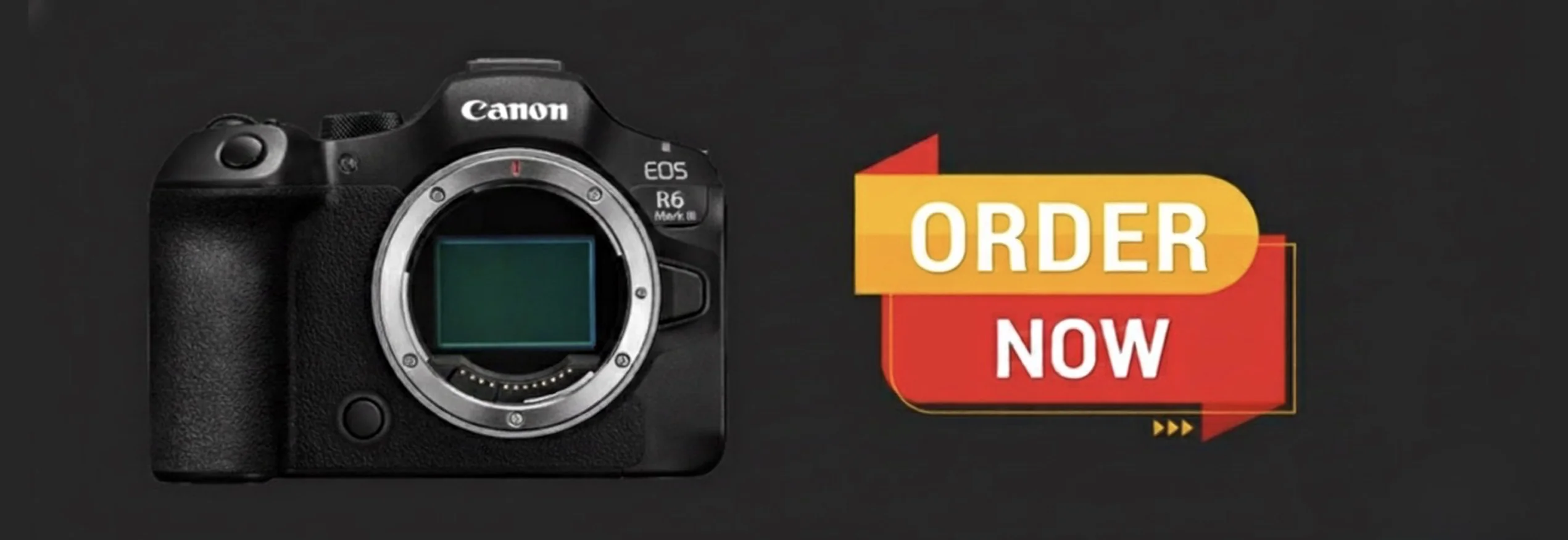 Capture Perfection with Canon India