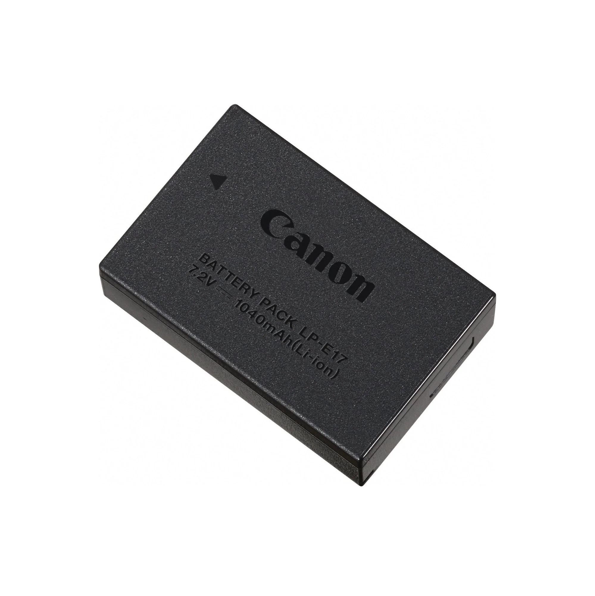 Canon Accessories